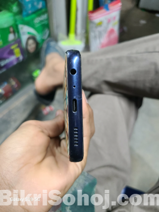 Samsung Galaxy M14 4G